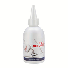 Waterproof Tile Seam Agent 150ml-280ml Caulking Agent