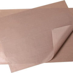 2pcs Teflon Sheet For Heat Press 16 X 20 Non Stick Craft Mat For T Shirt Press
