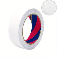 Frosted Anti Slip Tape Stair Step Anti Slip Warning Diamond Sand Self adhesive