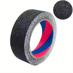 Frosted Anti Slip Tape Stair Step Anti Slip Warning Diamond Sand Self adhesive