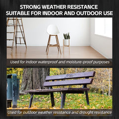 Woodworking Glue Strong Adhesive for Furniture Latex Glue