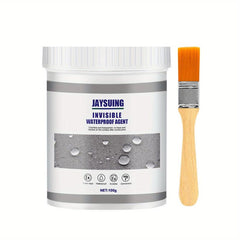 Waterproof Glue for Toilet & Kitchen Wall Repair - 100g 300g