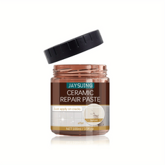 Stone Floor Tile Pit Repair Paste for Cracks and Holes