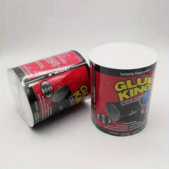 Waterproof Repair Tape Performance Self Fix Seal Tape Adhesive Insulati