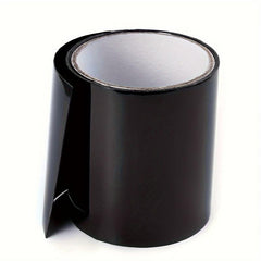 Waterproof Repair Tape Performance Self Fix Seal Tape Adhesive Insulati