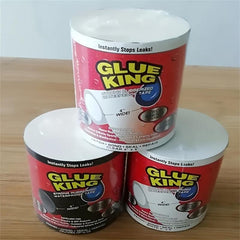 Waterproof Repair Tape Performance Self Fix Seal Tape Adhesive Insulati