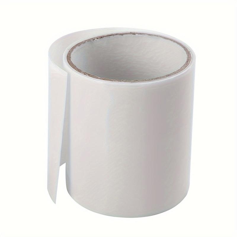 Waterproof Repair Tape Performance Self Fix Seal Tape Adhesive Insulati