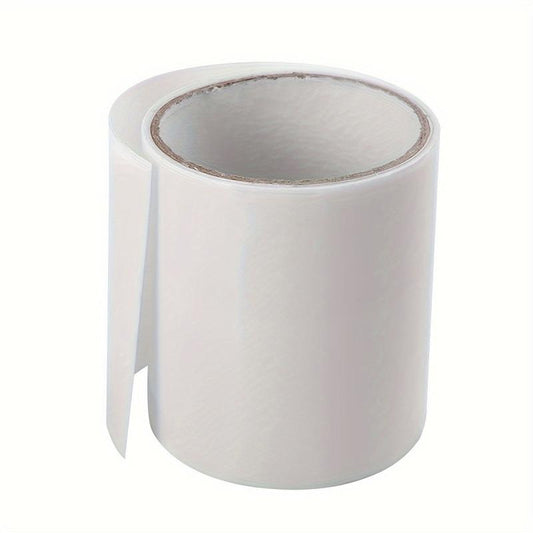 Waterproof Repair Tape Performance Self Fix Seal Tape Adhesive Insulati