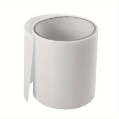 Waterproof Repair Tape Performance Self Fix Seal Tape Adhesive Insulati