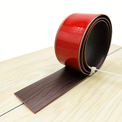 Self Adhesive Floor Strip Floor Tile Transition Threshold Decor