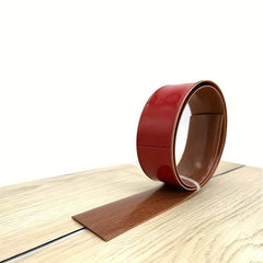 Self Adhesive Floor Strip Floor Tile Transition Threshold Decor
