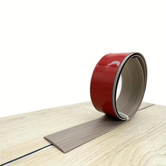 Self Adhesive Floor Strip Floor Tile Transition Threshold Decor