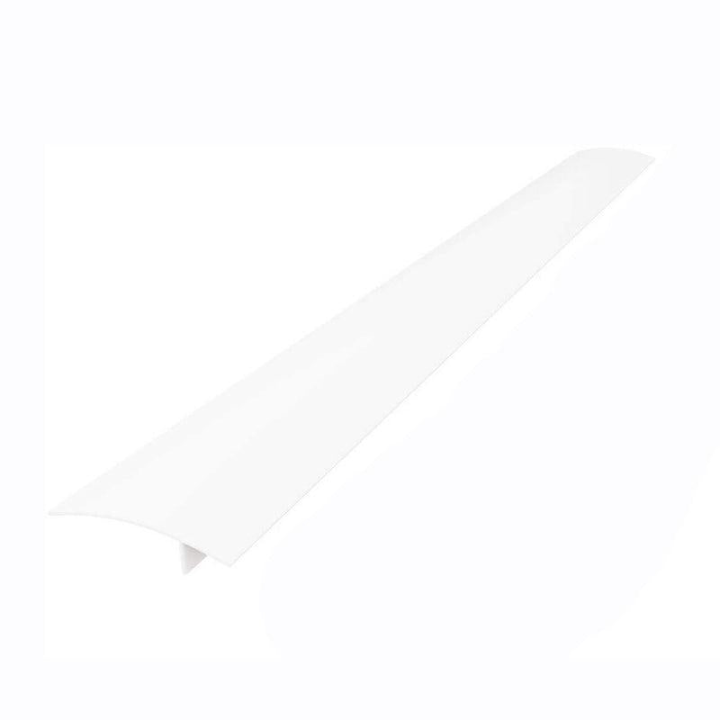 Gas Stove Gap Strip - Kitchen Stain-proof Silicone Seal Flush Strip
