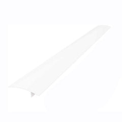 Gas Stove Gap Strip - Kitchen Stain-proof Silicone Seal Flush Strip
