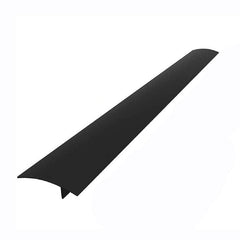 Gas Stove Gap Strip - Kitchen Stain-proof Silicone Seal Flush Strip