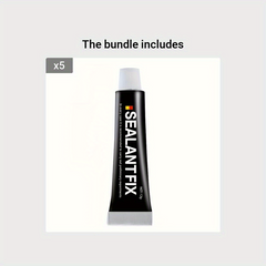 Fast Drying Strong Adhesive for Glass Metal Tile