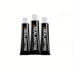 Fast Drying Strong Adhesive for Glass Metal Tile