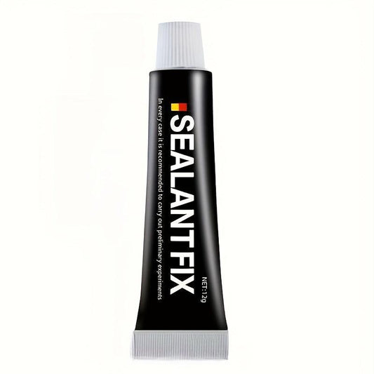 Fast Drying Strong Adhesive for Glass Metal Tile