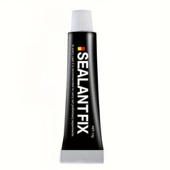Fast Drying Strong Adhesive for Glass Metal Tile