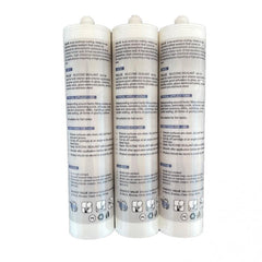Anti Mould Silicone Sealant 1 300ml