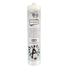 Anti Mould Silicone Sealant 1 300ml