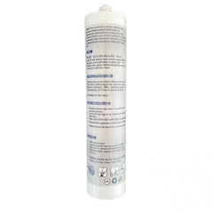 Anti Mould Silicone Sealant 1 300ml