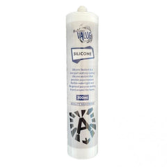 Anti Mould Silicone Sealant 1 300ml