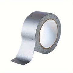 Windproof Window Sealing Tape Self Adhesive Seam Sealing Strip