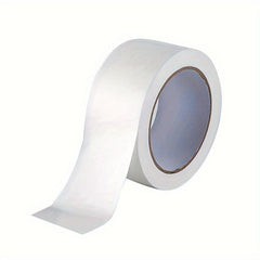 Windproof Window Sealing Tape Self Adhesive Seam Sealing Strip