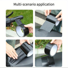 High Viscosity Cloth Adhesive Tape for Leather Repair