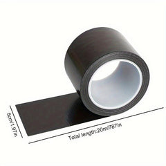 High Viscosity Cloth Adhesive Tape for Leather Repair
