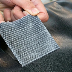 High Viscosity Cloth Adhesive Tape for Leather Repair