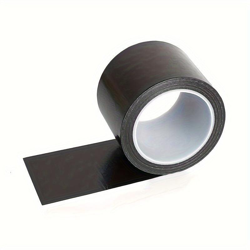 High Viscosity Cloth Adhesive Tape for Leather Repair
