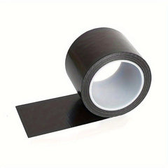 High Viscosity Cloth Adhesive Tape for Leather Repair