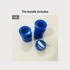 Waterproof Seal Tape for Plumbers 100% PTFE Material