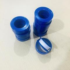 Waterproof Seal Tape for Plumbers 100% PTFE Material