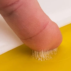 Double-Sided Armyworm Boards for Flying Insect Control