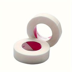 2pcs Grafting Eyelashes Patch Tape Isolation Adhesive Tape