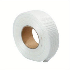 Self Adhesive Mesh Encryption Glass Fiber Mesh Fabric