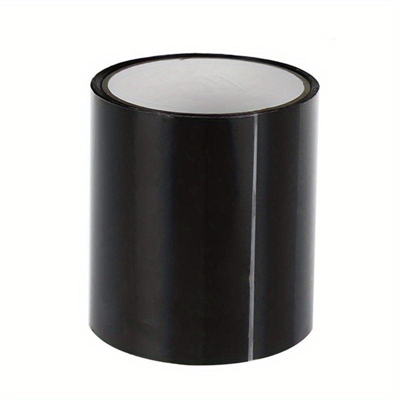 EORTA Strong Waterproof Tape - Flexing Repair Seal for Leaks - 10X150