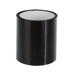 EORTA Strong Waterproof Tape - Flexing Repair Seal for Leaks - 10X150