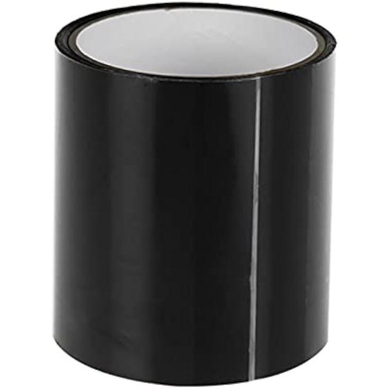 EORTA Strong Waterproof Tape - Flexing Repair Seal for Leaks - 10X150