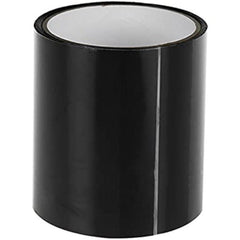 EORTA Strong Waterproof Tape - Flexing Repair Seal for Leaks - 10X150