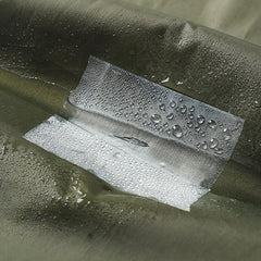 6pcs Repair Flake Glue for Inflatable Toy Tent - Waterproof