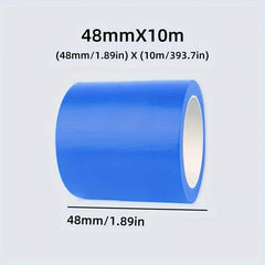 Waterproof RV Tent Repair Tape Leakproof High Adhesive Picnic Tent