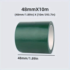 Waterproof RV Tent Repair Tape Leakproof High Adhesive Picnic Tent
