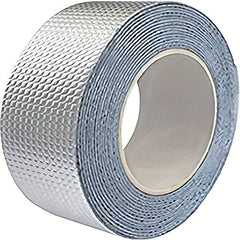 Outdoor Weather Resistant Waterproof Butyl Rubber Tape