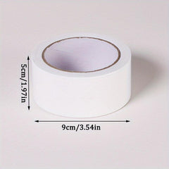 Heavy Duty Duct Tape - All Weather - Tear by Hand