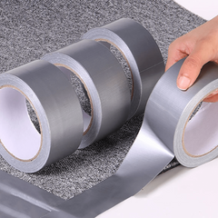 Heavy Duty Duct Tape - All Weather - Tear by Hand