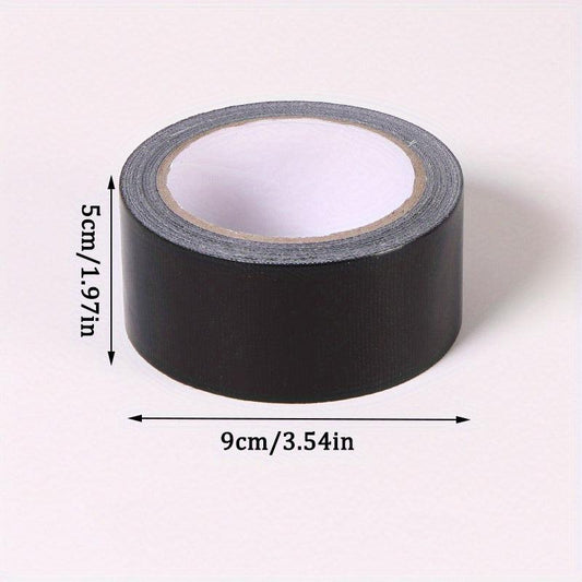 Heavy Duty Duct Tape - All Weather - Tear by Hand